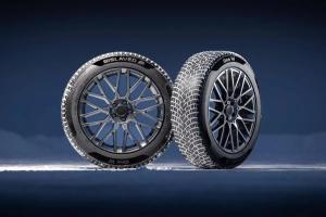 «Кордиант» впервые выводит на российский рынок 22-дюймовые шины бренда Gislaved 