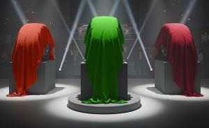 Ikon Tyres объявила о запуске дочернего бюджетного бренда и новых моделей шин