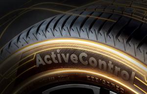 Новинка российского бренда Gislaved превзошла премиальную модель японской марки Bridgestone