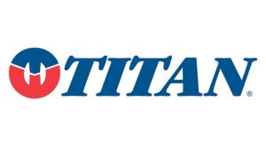 Titan International закрывает завод в штате Теннесси