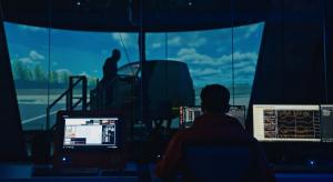 Bridgestone планирует значительно увеличить штат своего европейского R&D центра