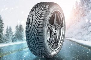 На Бобруйском шинном комбинате стартовало серийное производство новой фрикционки Bel-587