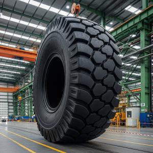 Инвестпроект по созданию производства СКГШ в Омске оценивается в 60 млрд рублей