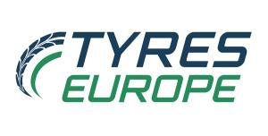 Brisa и Marangoni присоединились к Tyres Europe