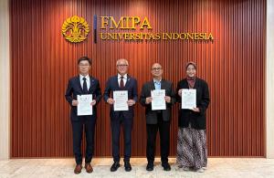 Bridgestone запускает проект по повышению продуктивности своих каучуковых плантаций