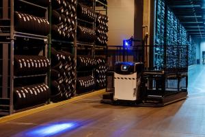 20 миллионов шин под брендом Ikon: новый рекорд крупнейшего завода России