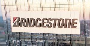 Bridgestone отчиталась о росте выручки и прибыли в первом квартале