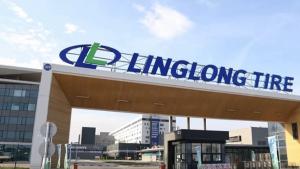 Linglong инвестирует еще 500 миллионов евро в свой завод в Сербии