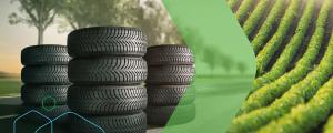 Pirelli объединяет усилия с Pyrum, Synthos и BASF в экопроекте «От шины к шине»