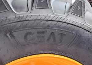 CEAT сообщает о значительном росте выручки и прибыли в 2025-2026 финансовом году