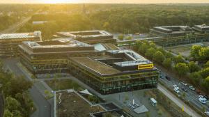 Continental сохранила позитивную динамику во втором квартале 2026 года