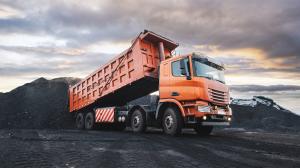 Giti добавляет два новых типоразмера в грузовую линейку GAM838