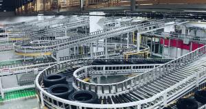 ZC Rubber намерена инвестировать $500 млн в строительство завода в Египте