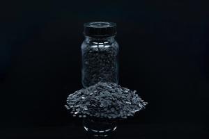 Lanxess разработала новый экологичный антистаритель для шин