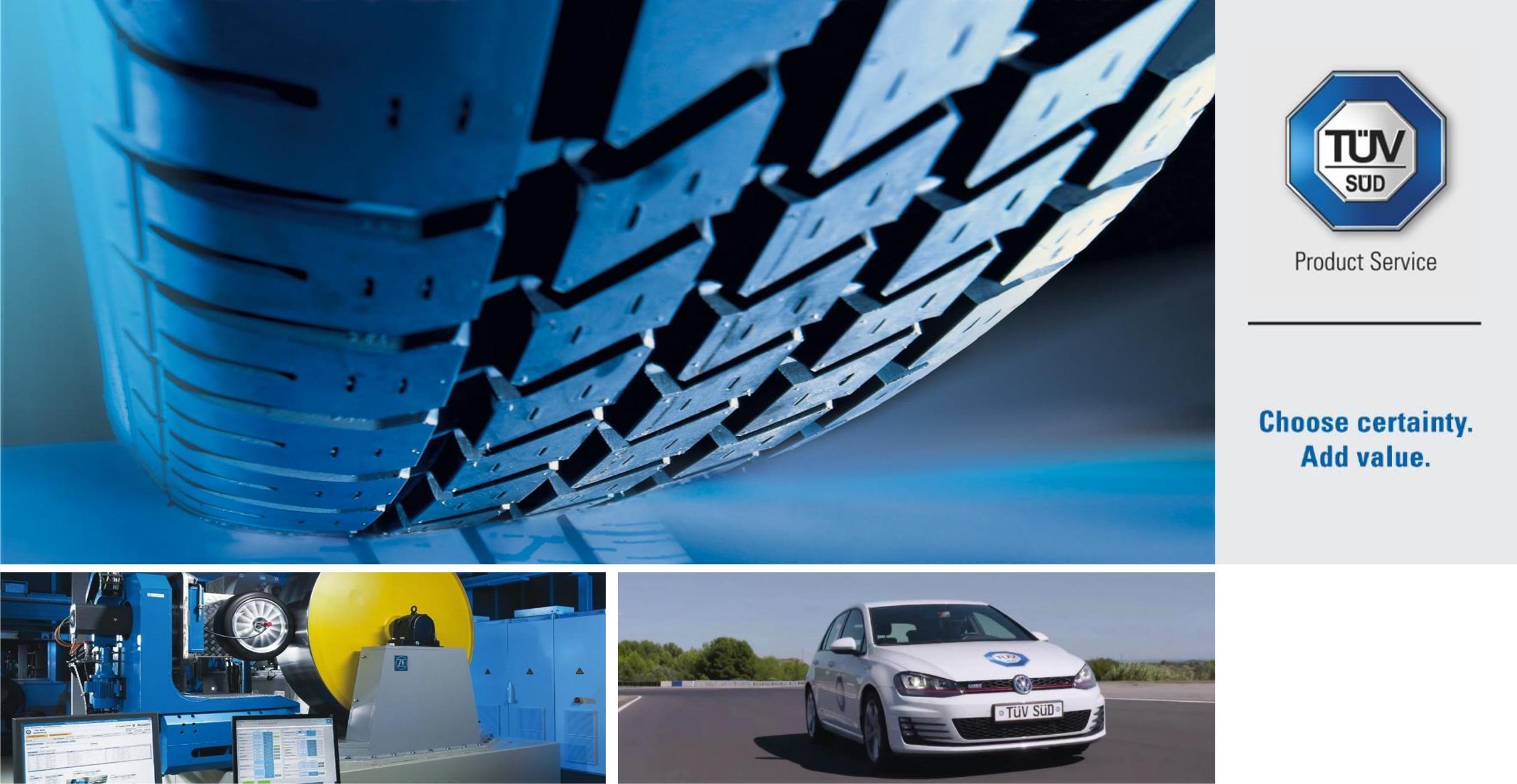 Tест летних шин Maxxis Victra Sport 5 2018