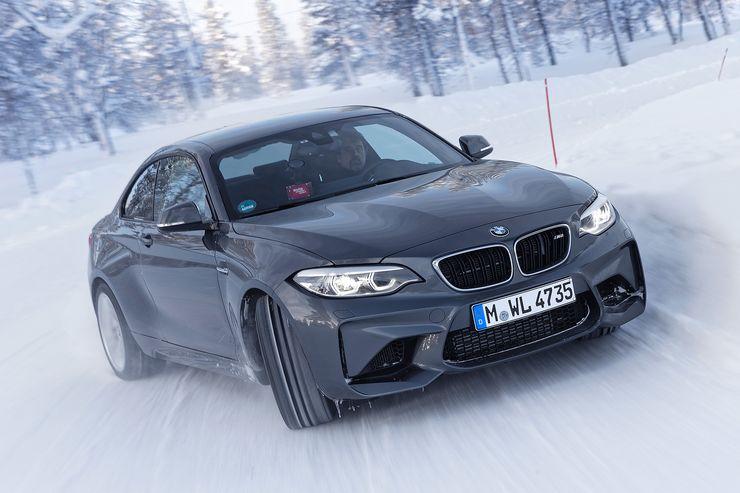 Авто мотор унд спорт