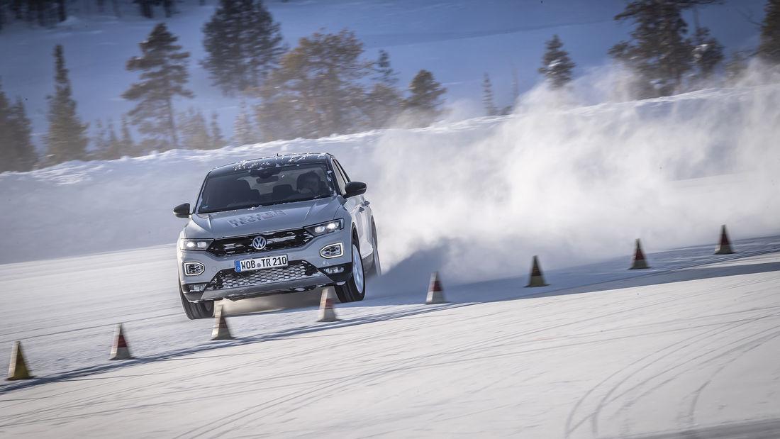 Авто мотор унд спорт
