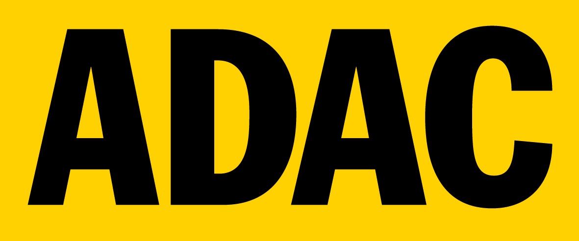 Тест зимних шин 155/70 R13 2007