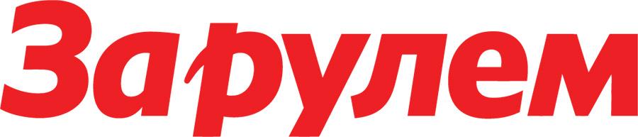 Тест летних шин 175/70 R13 2007