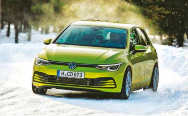 Тест всесезонных шин 225/45R17 (Motor, 43-44/2023)