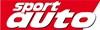 Sport Auto: Тест зимних шин 235/35 R19 2015