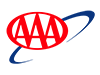 AAA: Cравнительный тест новых и изношенных всесезонных шин 2018