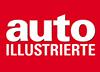 Auto illustrierte: Tест шин для электромобилей 2018