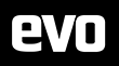 Evo: Тест летних высокопроизводительных шин 235/35R19 (EVO, декабрь 2022)