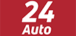 Auto24: Тест летних шин 205/55 R16 2020