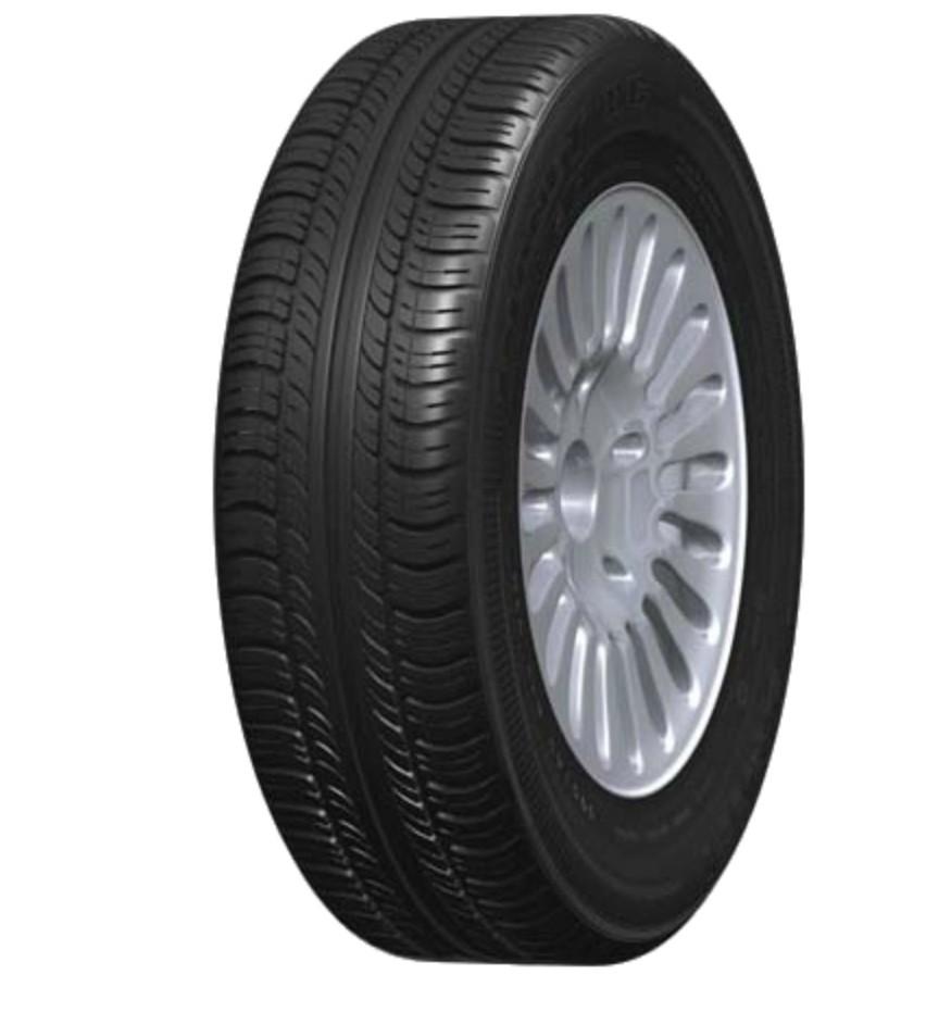 Шины Pirelli Amtel Planet DC