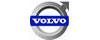 Подбор колесных дисков для автомобилей Volvo