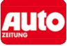 Auto Zeitung: Тест зимних шин 205/55 R16 2016