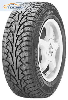 Hankook Winter i*pike W409