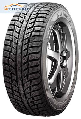 Kumho I´ZEN KW22