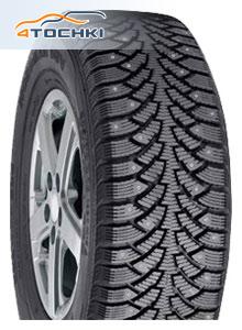 Nokian NordMan 4