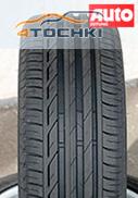 Тест летних шин 225/50 R17 2014