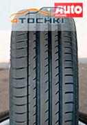 Тест летних шин 225/50 R17 2014