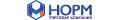 История Норм