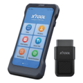 Xtool XTireProde Устройство для диагностики