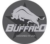 История Buffalo