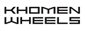 logo Khomen Wheels