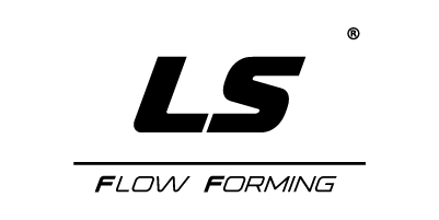 logo Ls Flowforming