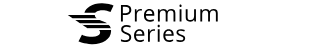 logo Premium Series