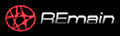 logo Remain