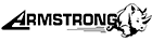 Armstrong