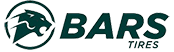 logo Bars