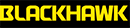 логотип Blackhawk (Sailun Group Co., LTD)