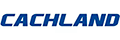 logo Cachland