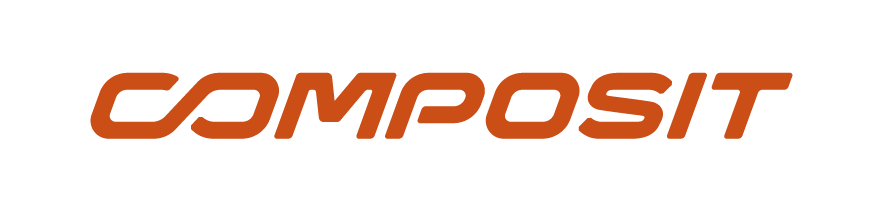 логотип Composit