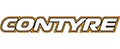 Contyre